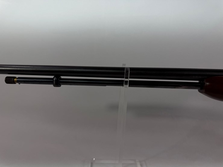 #47196-•-remington-572-.22-pump-action-rifle-208450-inv#47196-image-13