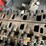 ford-352,-390,-428-edc-e-heads-image-16