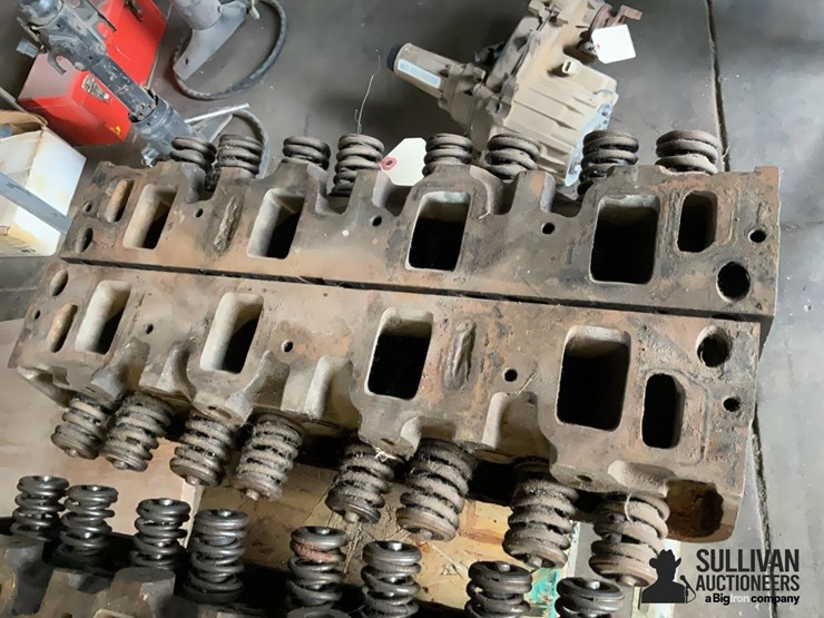 ford-352,-390,-428-edc-e-heads-image-16