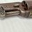 colt-revolver-image-8
