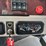 2020-western-star-5700xe-image-56