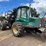 deere-1110d-image-7