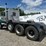 2007-mack-granite-cv713-image-3