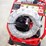 unused-easy-kleen-magnum-gold-4,000-psi-pressure-2-image-19