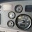 #1362-•-2010-peterbilt-day-cab-truck-tractor-image-106