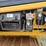 2020-caterpillar-d1-image-6
