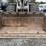 2014-deere-824k-image-11