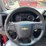 2014-chevrolet-silverado-1500-image-36