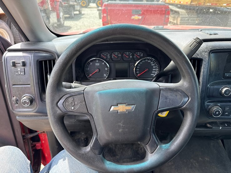 2014-chevrolet-silverado-1500-image-36
