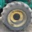 deere-1110d-image-62