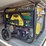 #3-•-champion-dual-fuel-generator-image-1