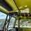 #5028-•-1991-amertek-2500-l-fire-truck-image-60