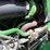 john-deere-5090e-image-26