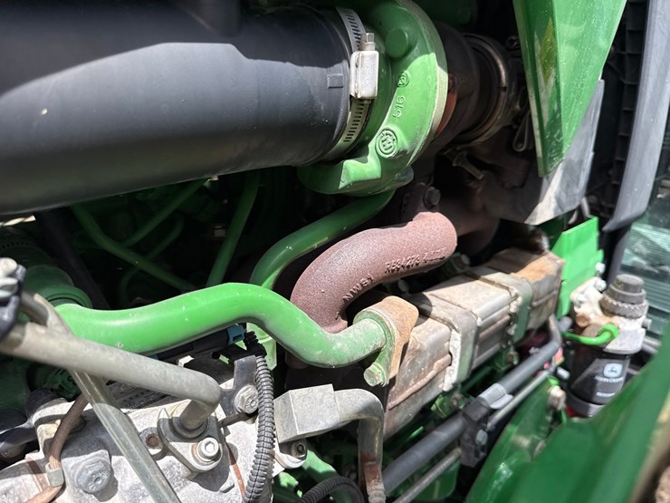 john-deere-5090e-image-26