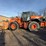 2018-hitachi-zw310-6-image-1