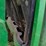 john-deere-5410-image-16