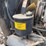 #1361-•-1995-freightliner-fuel-truck-image-16