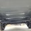 #60917-•-x-star-trailers-approx.-990-gallon-trailer-image-20
