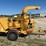 #2176-•-1991-vermeer-1250bc-towable-wood-chipper-image-1