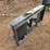 #6004-•-unused-stout-skid-steer-tree-&-post-puller-attachment-image-2
