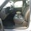 2007-chevrolet-2500-image-9