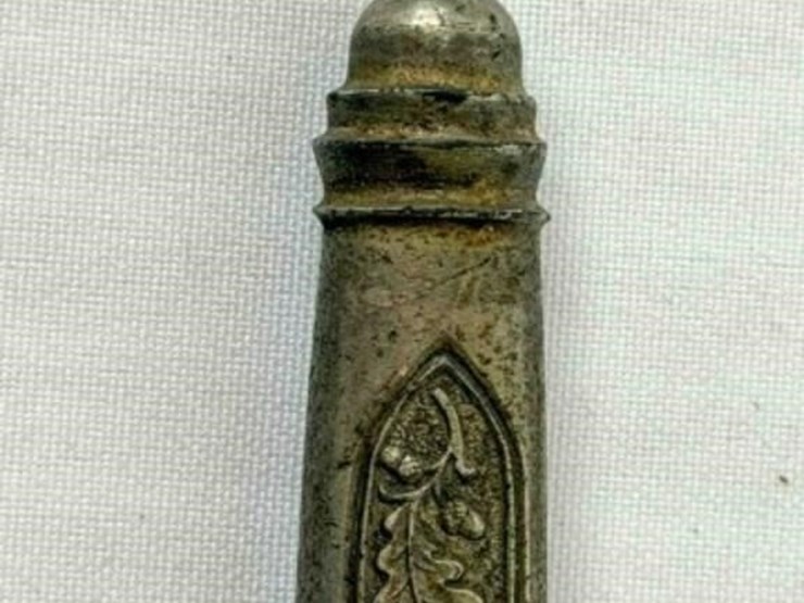 german-wwii-dagger-image-29