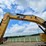 caterpillar-328d-lcr-image-14