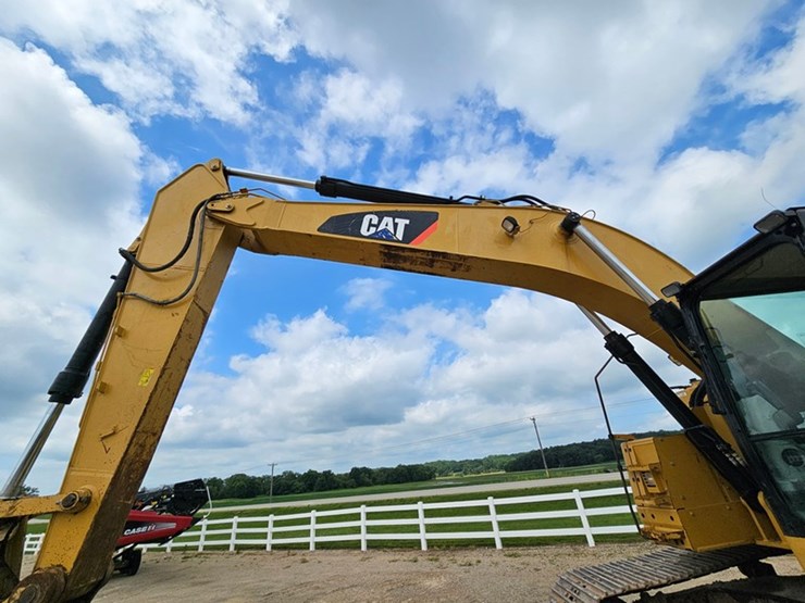 caterpillar-328d-lcr-image-14
