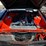 #60044-•-1968-ford-ranchero-image-35