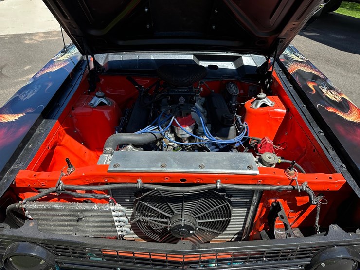 #60044-•-1968-ford-ranchero-image-35