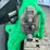 2021-bobcat-t76-image-27