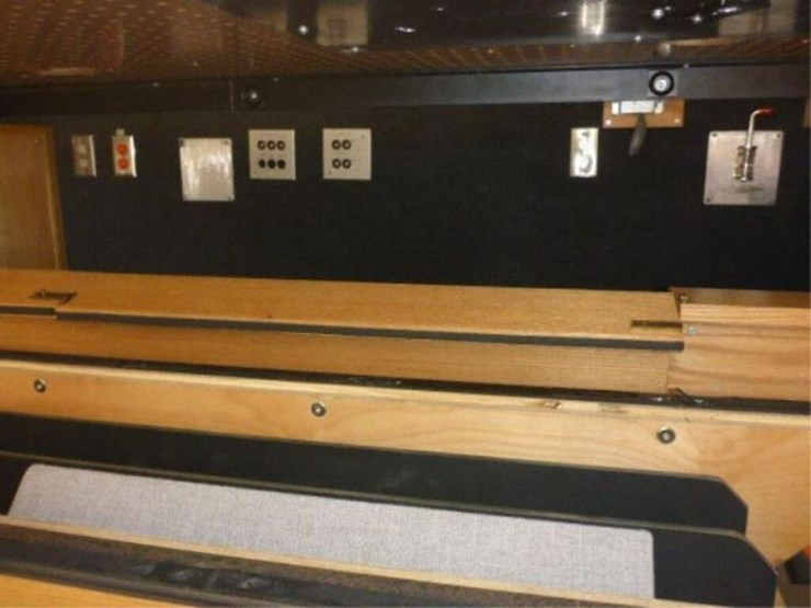 2004-caterpillar-c7-image-55