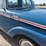1963-ford-f100-image-35