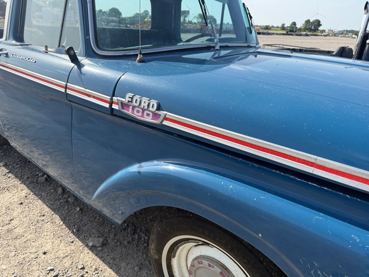1963-ford-f100-image-35