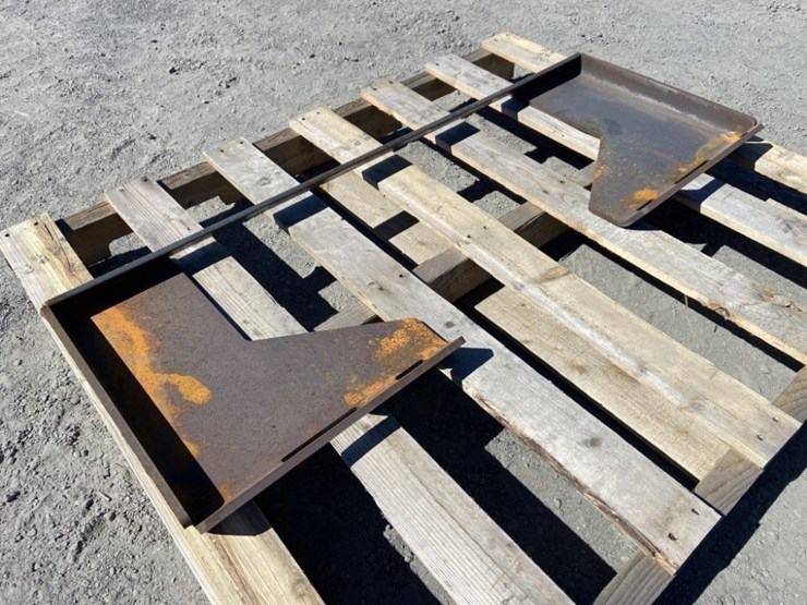2026-wolverine-qmp1-16-10t-mounting-plate-image-1