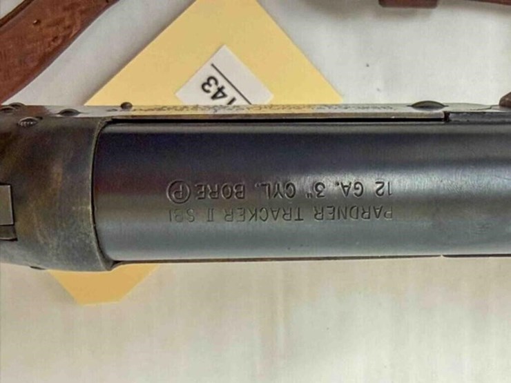 new-england-firearms-shotgun-image-17