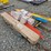 #6106-•-pallet-of-misc.-items-image-4