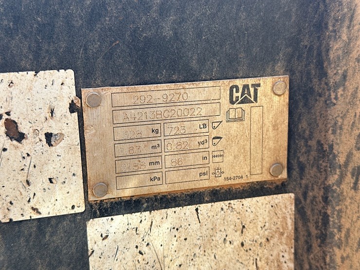2019-caterpillar-279d-image-23