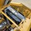 caterpillar-328d-lcr-image-46