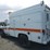 2005-ford-f450-image-4