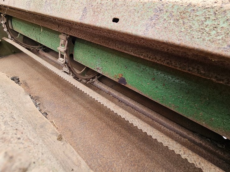 john-deere-30-image-25