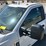 2019-ford-f550-image-23