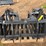 #6012-•-approx.-72"-unused-stout-hd72-4-skid-steer-brush-grapple-bucket-image-6