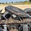 2017-freightliner-cascadia-125-image-72