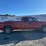 2012-chevrolet-1500-image-6