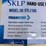 new-sklp-co-hand-use-hydraulic-track-pin-press-model-sylj100-image-2