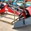 #98-•-articulating-brush-cutter-for-skid-steer---rabc44-image-4