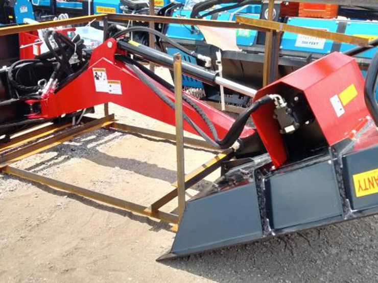 #98-•-articulating-brush-cutter-for-skid-steer---rabc44-image-4