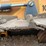 2016-case-1650m-image-74