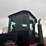 #2454-•-case-steiger-9380-quad-trac-tractor-image-17